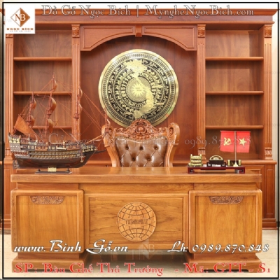 HÌNH ẢNH CÔNG TY HÌNH ẢNH CÔNG TY